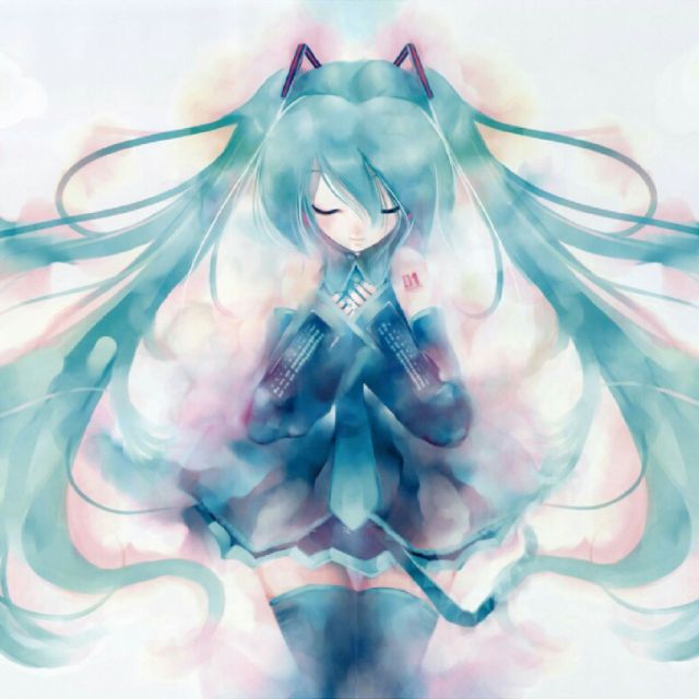 我的歌声里 - chasingpavement 唱吧,听见歌声遇见你