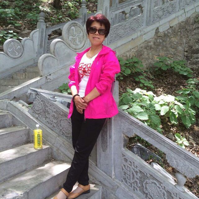 月亮代表我的心 - 山西黄河女人 唱吧,玩音乐,就上唱吧!