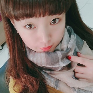 以后的以后 - 安然淡漠a123 唱吧,听见歌声遇见你