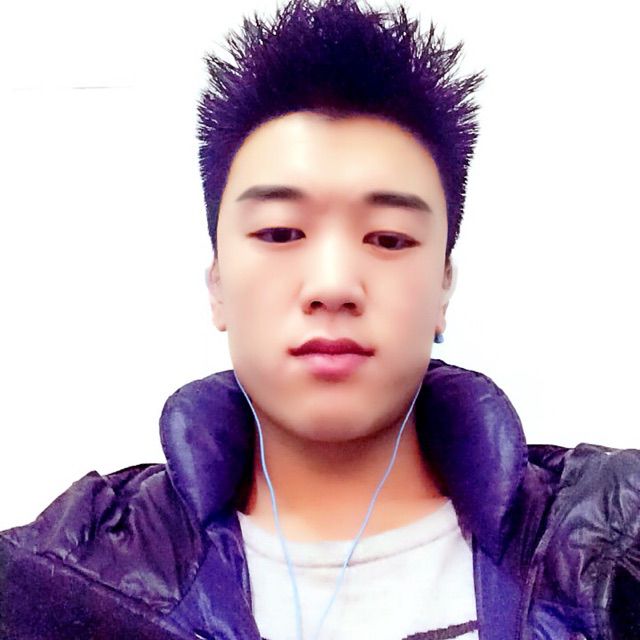 七号乐团 天骐