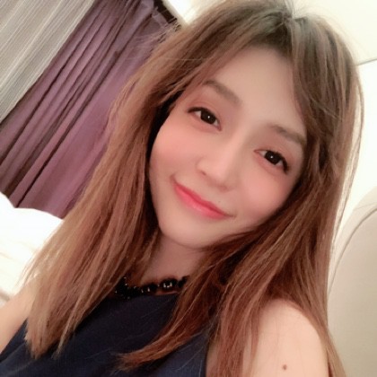 发如雪【女生版】 - 艾小米angel 唱吧,听见歌声遇见你