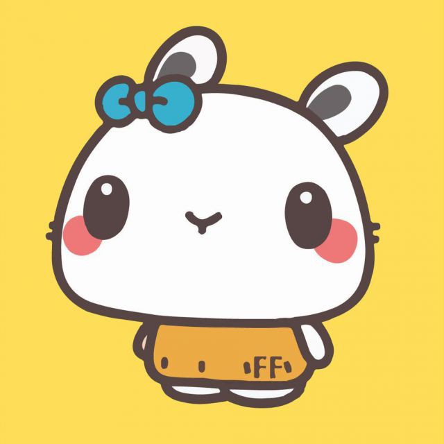 小兔子乖乖 - 雅立648 唱吧,听见歌声遇见你