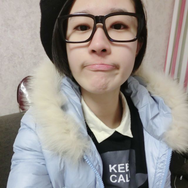 日不落 - 刘静静v 唱吧,最时尚的手机ktv