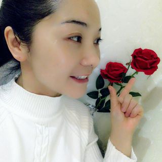 爱河- 谭飞燕 唱吧,听见歌声遇见你