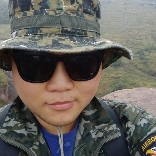 唐二少棒棒糖