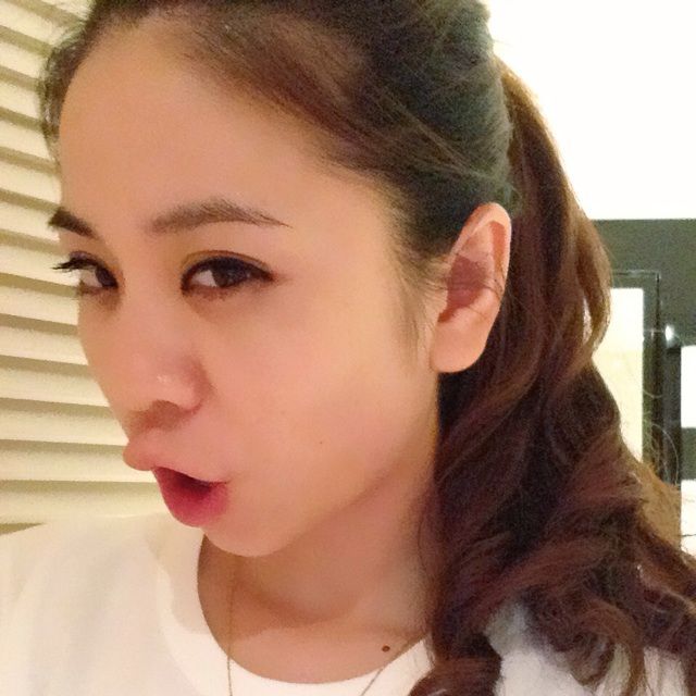 南昌进贤县戒网瘾辅导学校学费