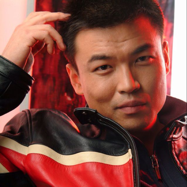 < 卢海华的主页 卢海华的作品