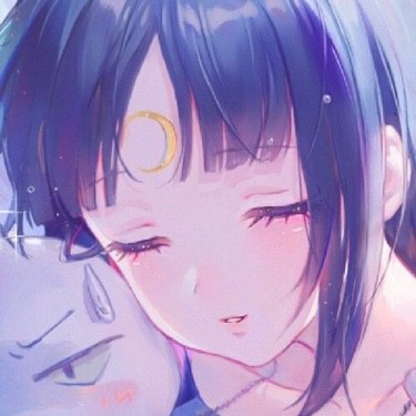 雪落下的声音【立明】 - qi62n62g62y 唱吧,玩音乐,就上唱吧!