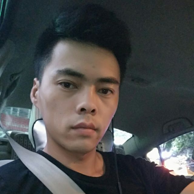 消愁【pope】 - andy____安迪 唱吧,玩音乐,就上唱吧!