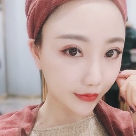 泪流成河【二涵专属】