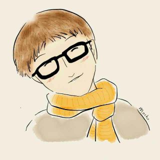 小幸运【高清男版】