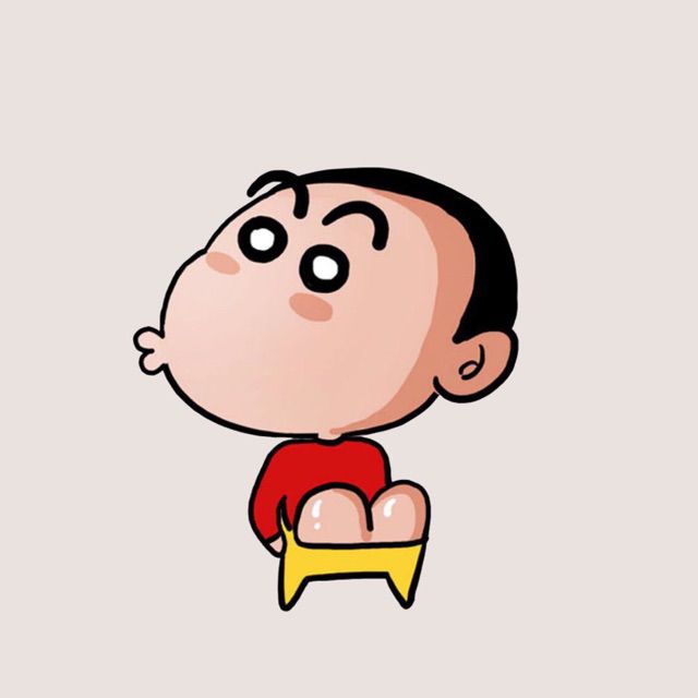 父亲- 甩手掌柜- 唱吧,听见歌声遇见你