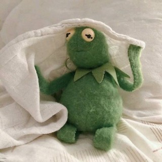 前男友的一百种死法