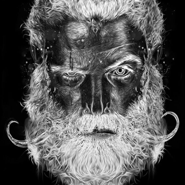 默【延长版】 - jimi 金润泽 唱吧,听见歌声遇见你