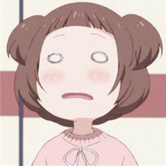 我的angel - qaq某川是个大哈比 唱吧,听见歌声遇见你