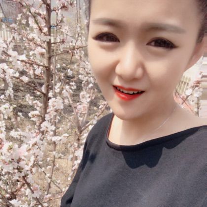 知道不知道 - 刘梦旸 唱吧,听见歌声遇见你