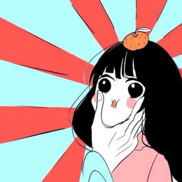 东京不太热【男版-4key】 - 陈英俊sun 唱吧,听见歌声遇见你