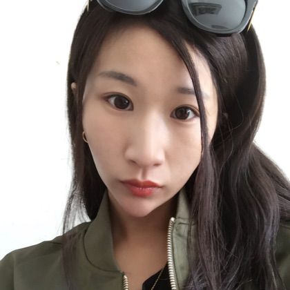 半壶纱【电视剧《小女花不弃》插曲】 - z李梓晴 唱吧,听见歌声遇见你