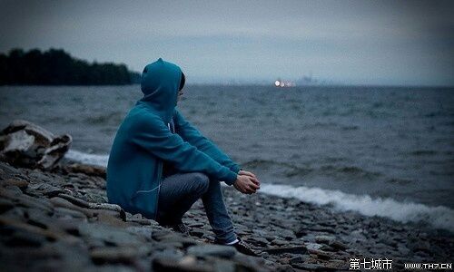 偶像万万岁