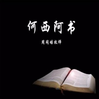 2971苏映水7129 夜的钢琴曲 - 福乐人生98