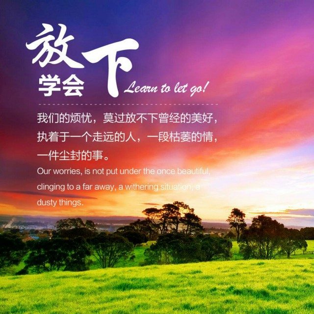 不装饰你的梦【粤语】