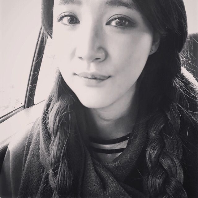 fly me to the moon【蓝调版】 - 周芮芮芮芮芮芮 唱吧,听见歌声遇见