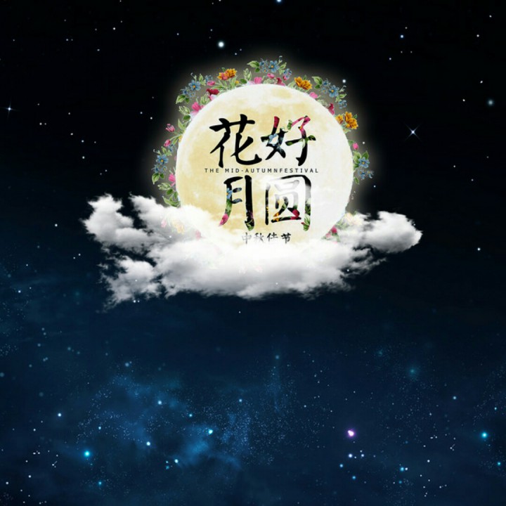 花好月圓夜歌詞(花好月圓夜歌詞宋佳)