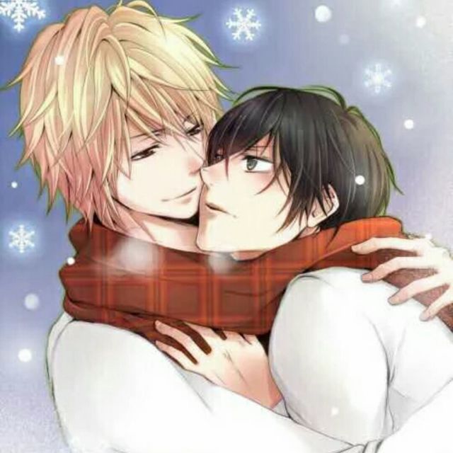 说散就散 - jug面面最好看 唱吧,听见歌声遇见你