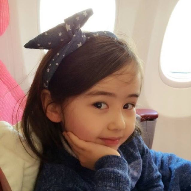 < sukibaby的主页 sukibaby的作品