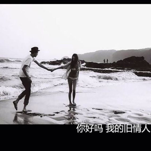 kiss goodbye - 唱吧,最时尚的手机ktv