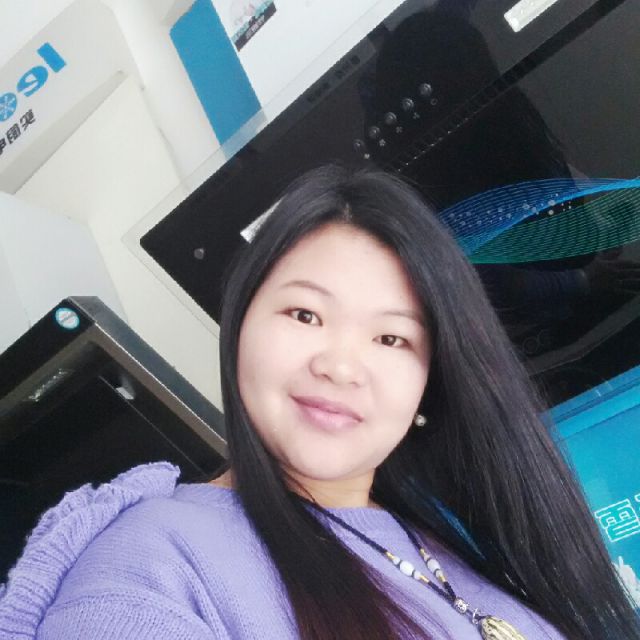 一生中最爱的人 - 唱吧,最时尚的手机ktv