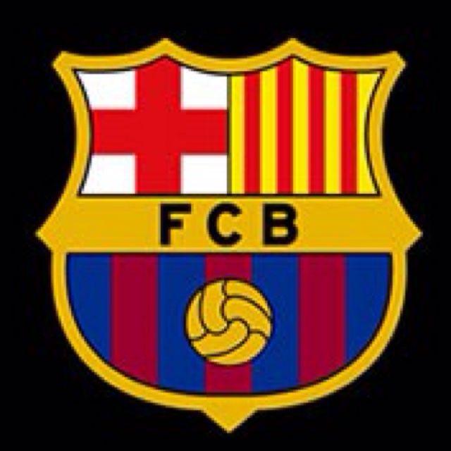 东方之珠 - 巴萨 唱吧,听见歌声遇见你