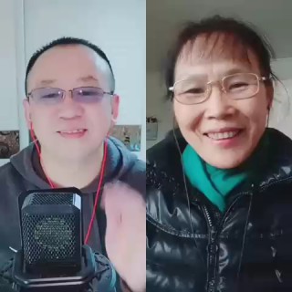 挡不住的思念