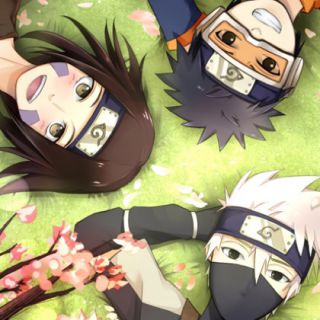 凉凉【与杨宗纬合唱】