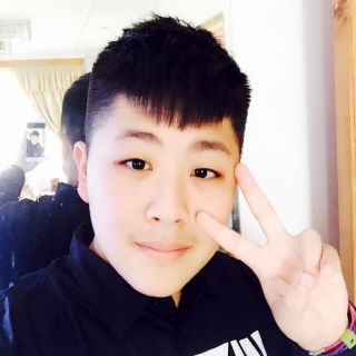 淘汰- _刘沛丰 唱吧,听见歌声遇见你