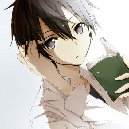 最爱你的人是我【改版升调伴奏带歌词】 - kiritommm 唱吧,听见歌声