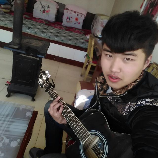 淘汰- 朱明武 唱吧,玩音乐,就上唱吧!