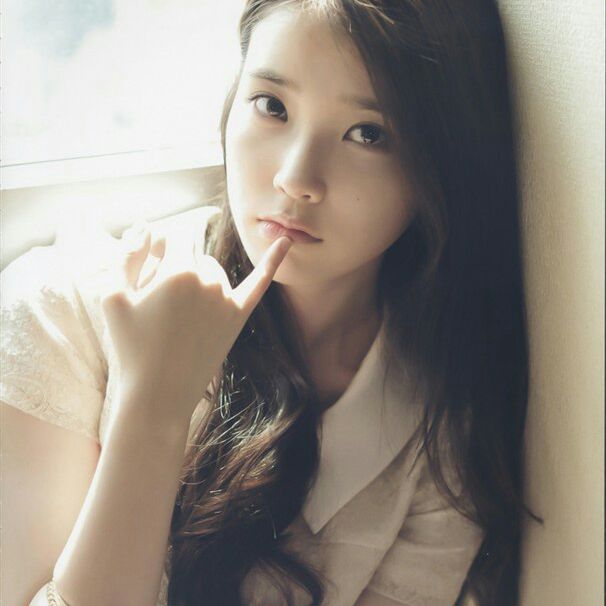 california king bed!