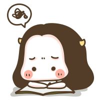 与我同舟【原版】