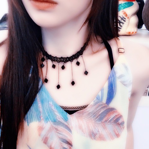 你是你的 - 周思琪 唱吧,玩音乐,就上唱吧!