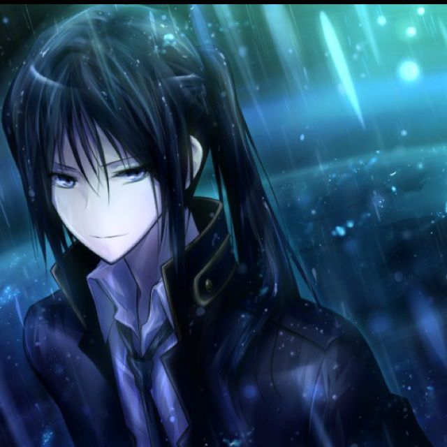 泡沫- 唱吧,最时尚的手机ktv