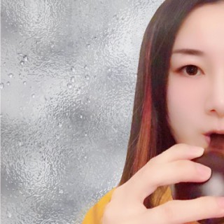 蜉蝣梦 - 拾忆枫灵 唱吧,玩音乐,就上唱吧!