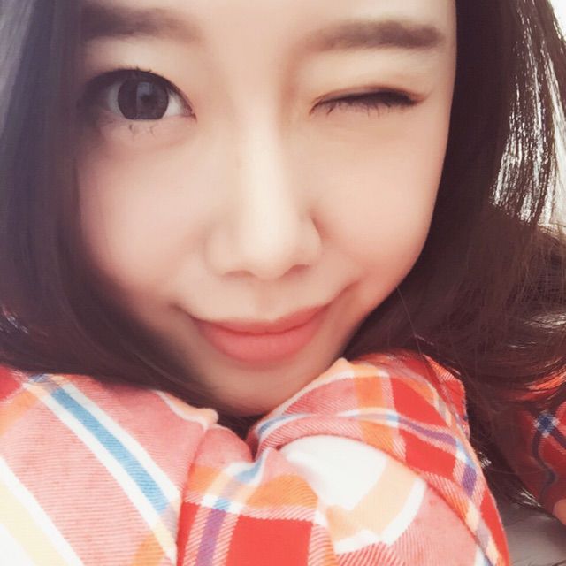杨小语seo changba.com