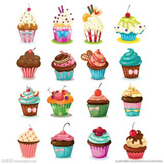 茶酒伴【天亮吉他版】