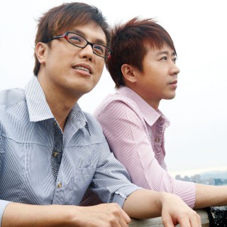 一定要成功【雨轩伴奏】