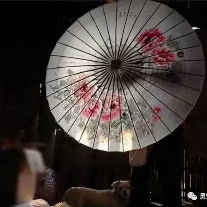 你是我今生最美的情缘 - 平安健康就是福821 唱吧,玩音乐,就上唱吧!
