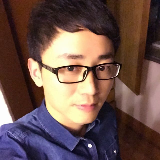 歌手龙飞资料,歌手门丽个人简介,龙飞个人_大山谷图库