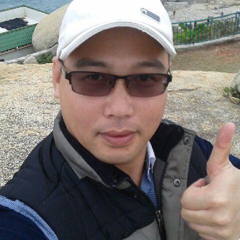 *迅友会*考歌 一首合唱的闽南歌曲〖男人情女人心〗,大家是否觉得旋律