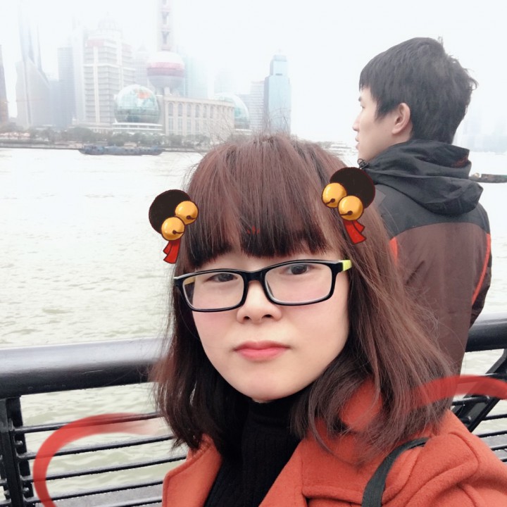 今生为你着迷【阅兵倾情制作】