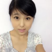 username
